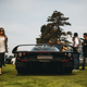 Illustration for article titled Immerse Yourself In Photos Of All The Most Beautiful Classic Cars You Can Imagine